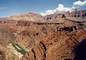 G008 N.P.Grand canyon